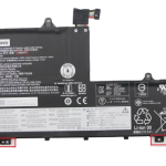 סוללה למחשב נייד לנובו בטריה Lenovo L19M3PF1