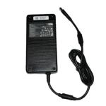 מטען למחשב נייד Dell 19.5V/16.9A 7.4*5.0