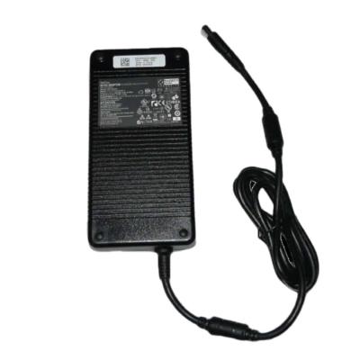 מטען למחשב נייד Dell 19.5V/16.9A 7.4*5.0