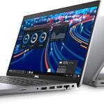 מחשב נייד מחודש Dell Latitude 5420 i5 דור 11 16GB RAM 256GB SSD