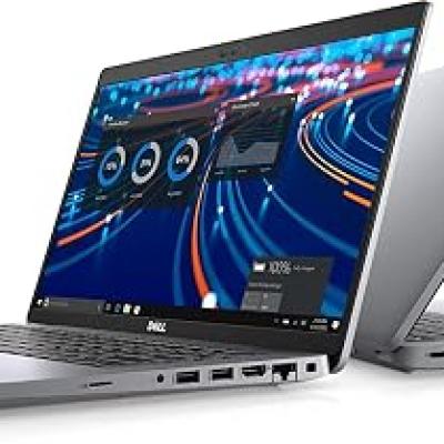 מחשב נייד מחודש Dell Latitude 5420 i5 דור 11 16GB RAM 256GB SSD