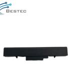 סוללה חליפית למחשב נייד Hp 510/530 8cells