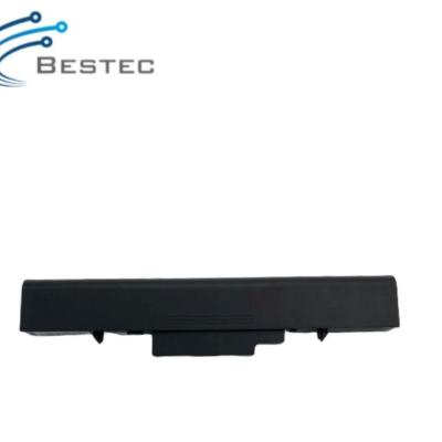 סוללה חליפית למחשב נייד Hp 510/530 8cells