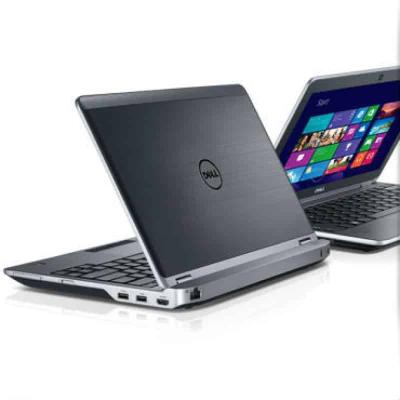 מחשב נייד מחודש HP Revolve G1