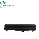 סוללה חליפית למחשב נייד Lg B2000