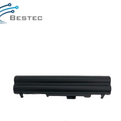 סוללה חליפית למחשב נייד Lg B2000