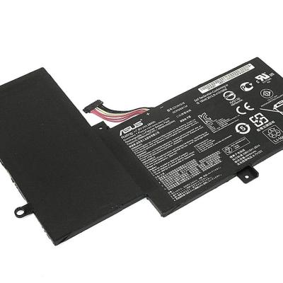 סוללה מקורית למחשב נייד אסוס Asus TP501 C21N1518
