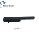 סוללה חליפית למחשב נייד Asus U47A