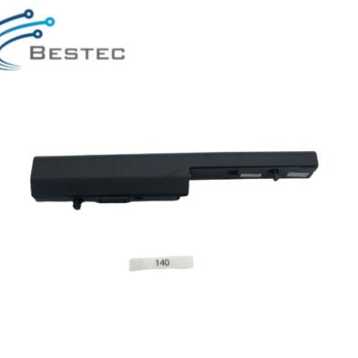 סוללה חליפית למחשב נייד Asus U47A