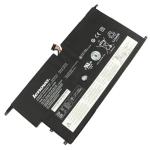 סוללה מקורית למחשב נייד Lenovo Carbon X1 45N1702/3