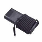 מטען למחשב נייד HP 110W Type-c