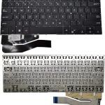 מקלדת למחשב נייד Asus TP410U