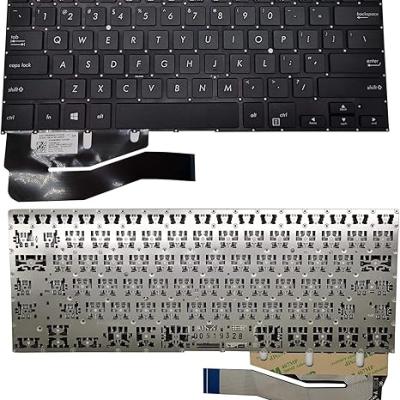 מקלדת למחשב נייד Asus TP410U