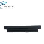 סוללה חלופית למחשב נייד Dell 15-3521/V3421/14-3421 MR90Y