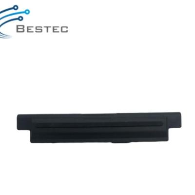 סוללה חלופית למחשב נייד Dell 15-3521/V3421/14-3421 MR90Y