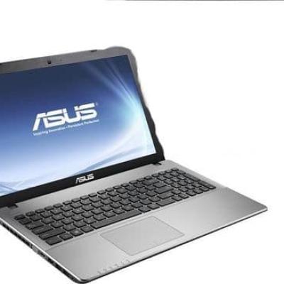 מסך למחשב נייד אסוס k550e