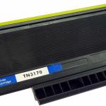 טונר לייזר פרימיום תואם בראדר Brother TN-3170/3280