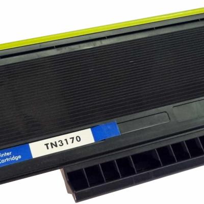 טונר לייזר פרימיום תואם בראדר Brother TN-3170/3280
