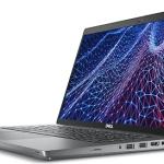 מחשב נייד מנהלים מחודש Dell Latitude 5430 i7 דור 12 16GB RAM 256GB SSD 14 אינץ