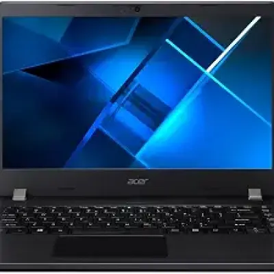 מחשב נייד מחודש Acer TravelMate i5 דור 11 16GB RAM 256GB SSD