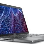 מחשב נייד מחודש Dell Latitude 5430 i5 דור 12 8GB RAM 256GB SSD