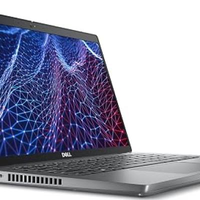 מחשב נייד מחודש Dell Latitude 5430 i5 דור 12 8GB RAM 256GB SSD