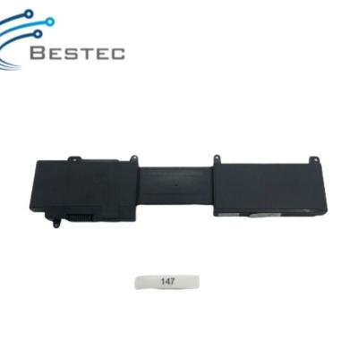 סוללה חליפית למחשב נייד Dell Internal 14Z-5423
