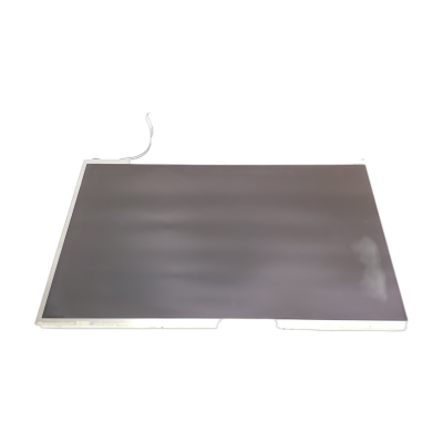 מסך למחשב נייד 13.3 Fluorescent