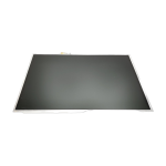 מסך למחשב נייד 14.1 Led LC