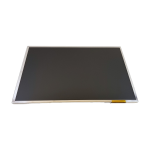 מסך למחשב נייד 14.1 Led LC /wide connector