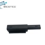 סוללה חליפית למחשב נייד Hp 4310S 8Cells