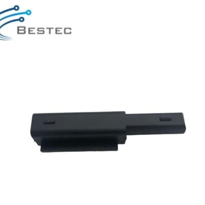 סוללה חליפית למחשב נייד Hp 4310S 8Cells