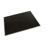 מסך למחשב נייד 14.1 Fluorescent square