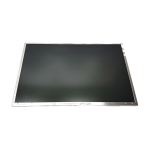 מסך למחשב נייד Samsung led 40p 14.1