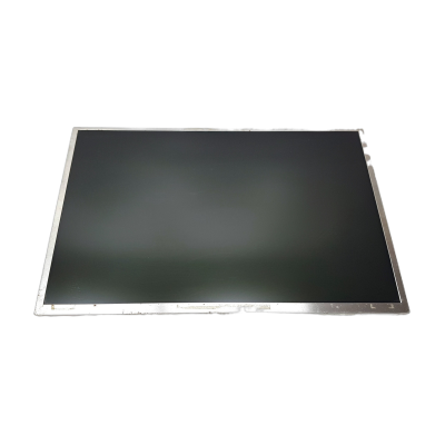 מסך למחשב נייד Samsung led 40p 14.1