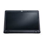 מסך למחשב נייד 15.4 Fluorescent