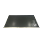 מסך למחשב נייד Led 40p 1600*900 LC 17.3