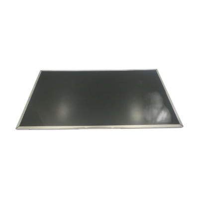 מסך למחשב נייד Led 40p 1600*900 LC 17.3