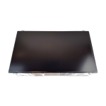 מסך למחשב נייד 15.6 Sl 40p 1920*1080 U/D br RC