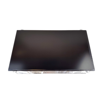 מסך למחשב נייד 15.6 Sl 40p 1920*1080 U/D br RC