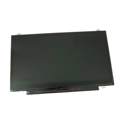 מסך למחשב נייד 14.0 Sl 40p U/D br 1600*900