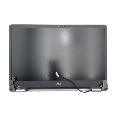 מסך למחשב נייד 15.6 Sl 40p Full HD 1920*1080 U/D br LCD+TOUCH NO FRAME *DELL RC