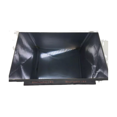 מסך למחשב נייד 14.0 Sl 40p 1366*768 U/D br LCD+TOUCH NO FRAME RC