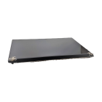 מסך למחשב נייד 15.6 Sl 40p 3840*2160 U/D br LCD+TOUCH NO FRAME