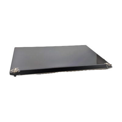 מסך למחשב נייד 15.6 Sl 40p 3840*2160 U/D br LCD+TOUCH NO FRAME