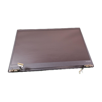 מסך למחשב נייד 14.0 Sl 40p no br 2560*1440 Matte