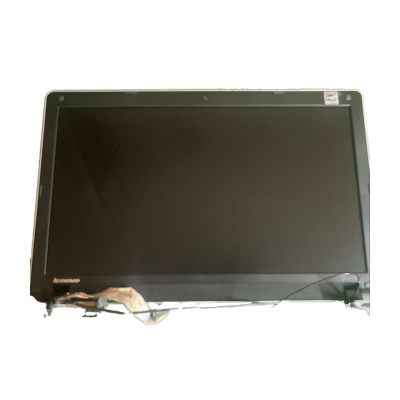 מסך למחשב נייד 15.6 Sl 30p 1920*1080 U/D br LCD+Touch F. Assm Lenovo Edge15