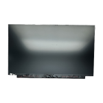 מסך למחשב נייד 15.6 Sl 30p U/D br RC Matte