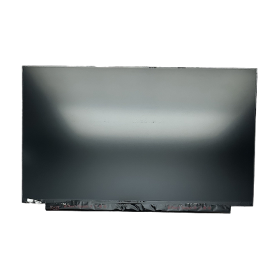 מסך למחשב נייד 15.6 Sl 30p U/D br RC Matte