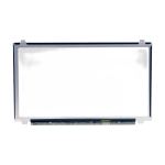 מסך למחשב נייד 15.6 Sl 30p 1920*1080 U/D br F.Assm Toshiba